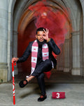 Grad Season Package 1