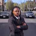 Outdoor Photoshoot Package