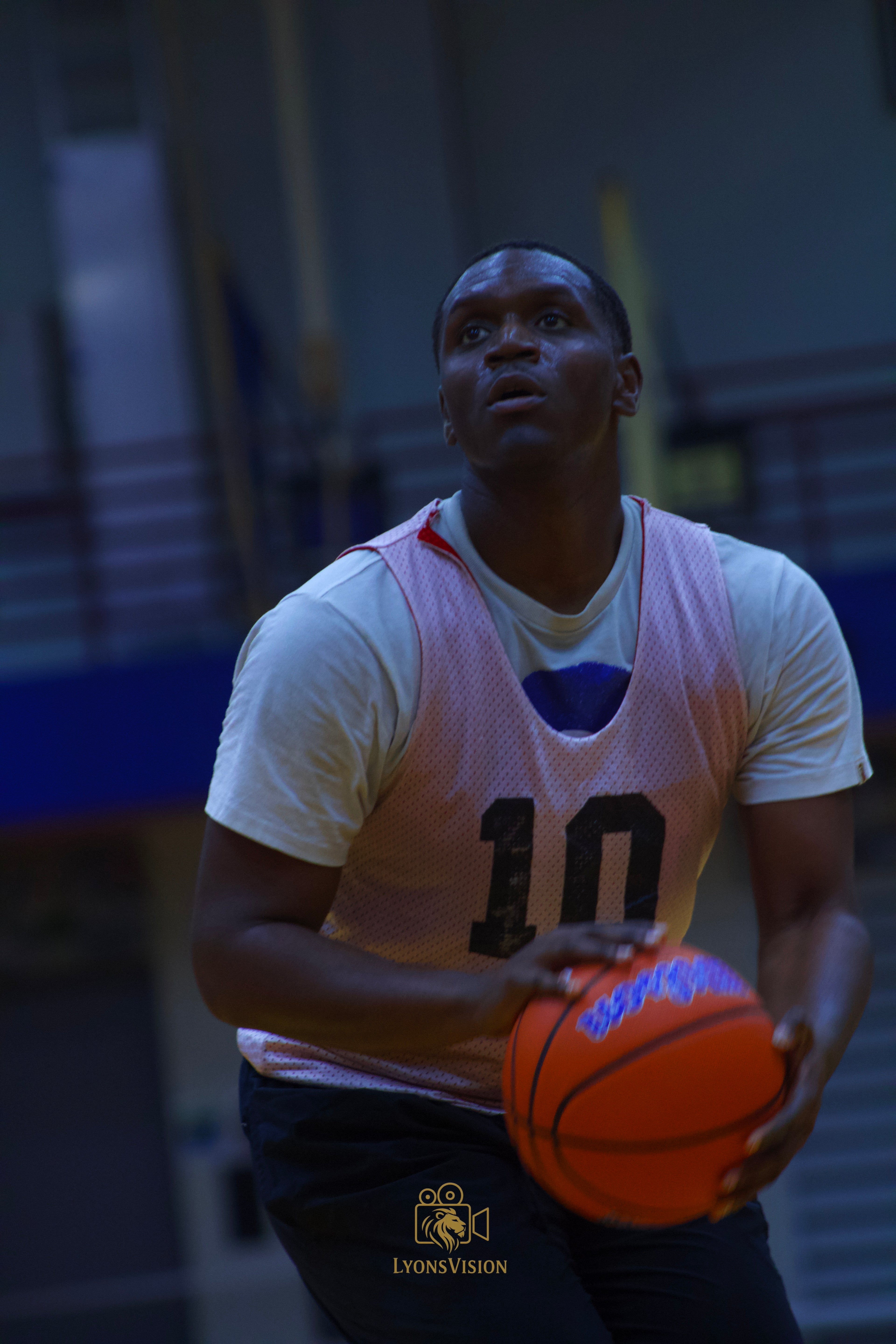 Sports Package