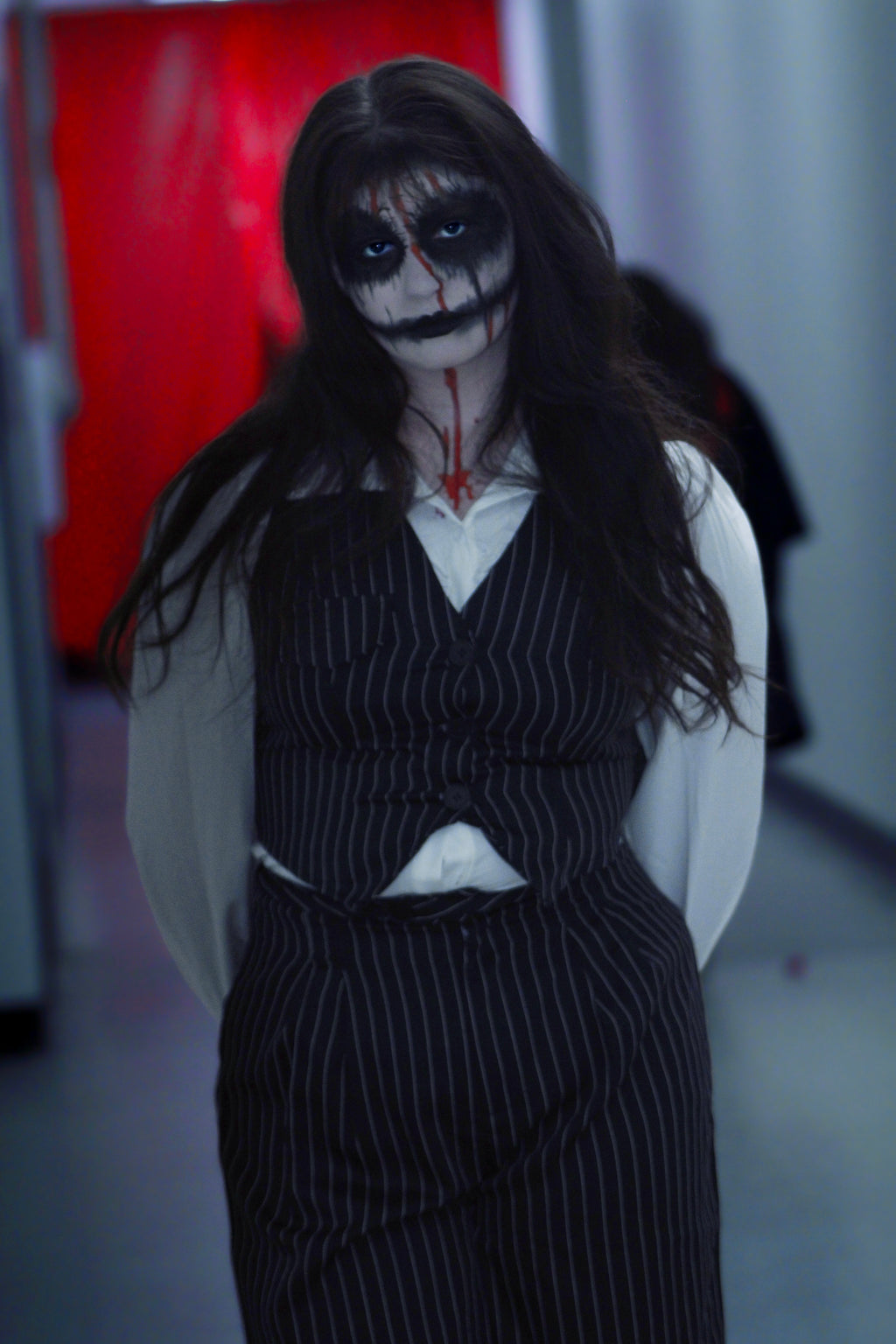 Halloween Photography Sessions