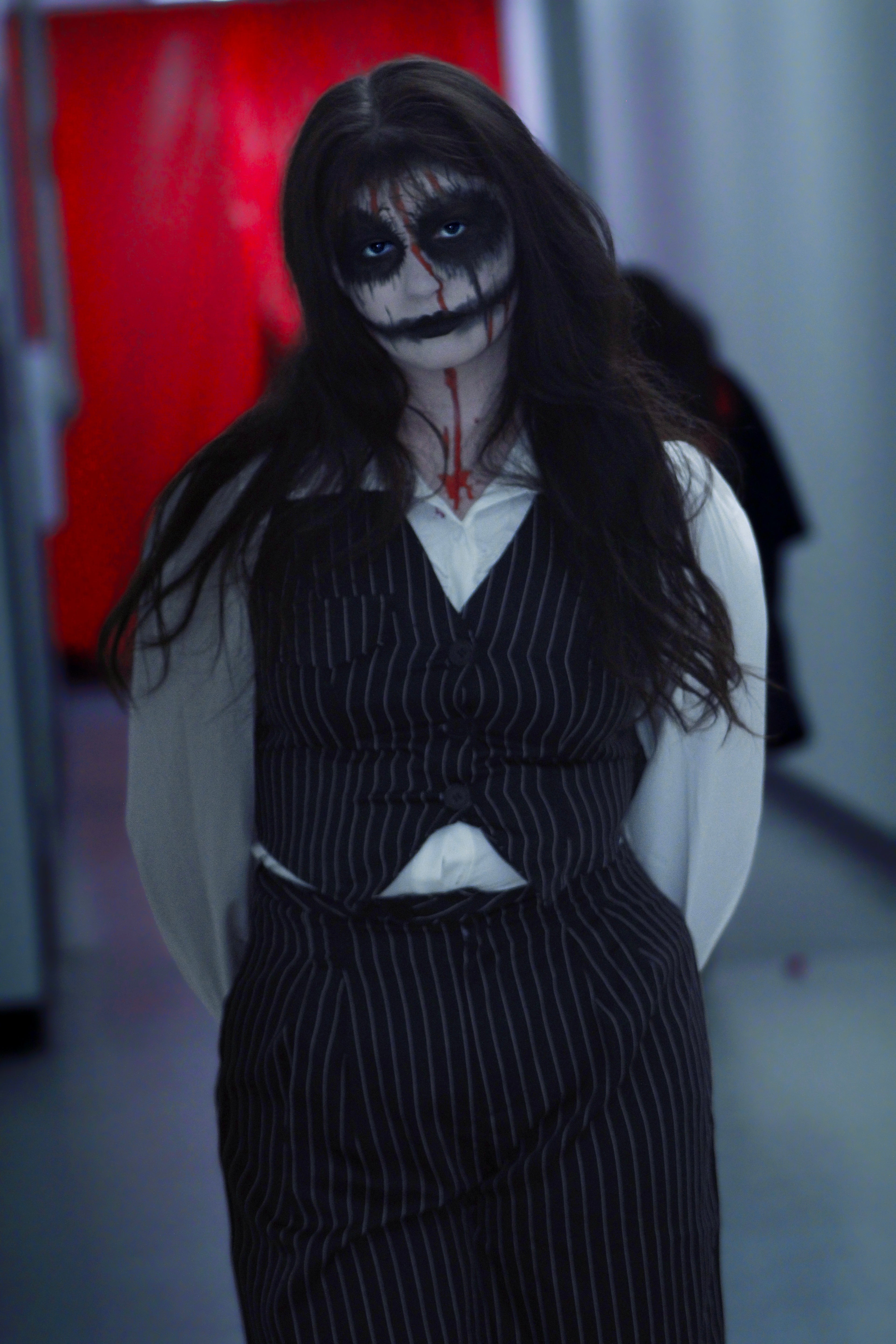 Halloween Photography Sessions