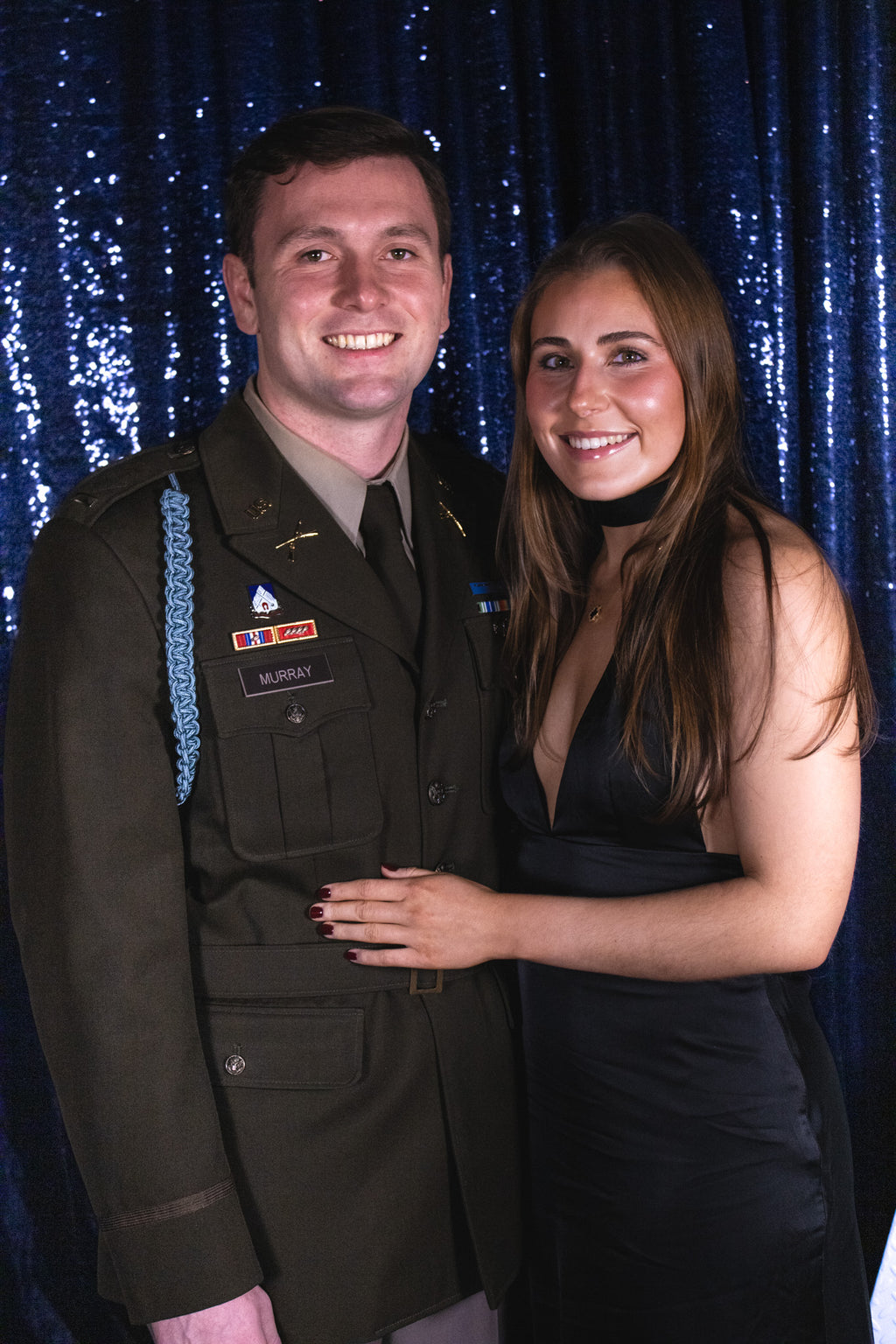 Event Photography Coverage