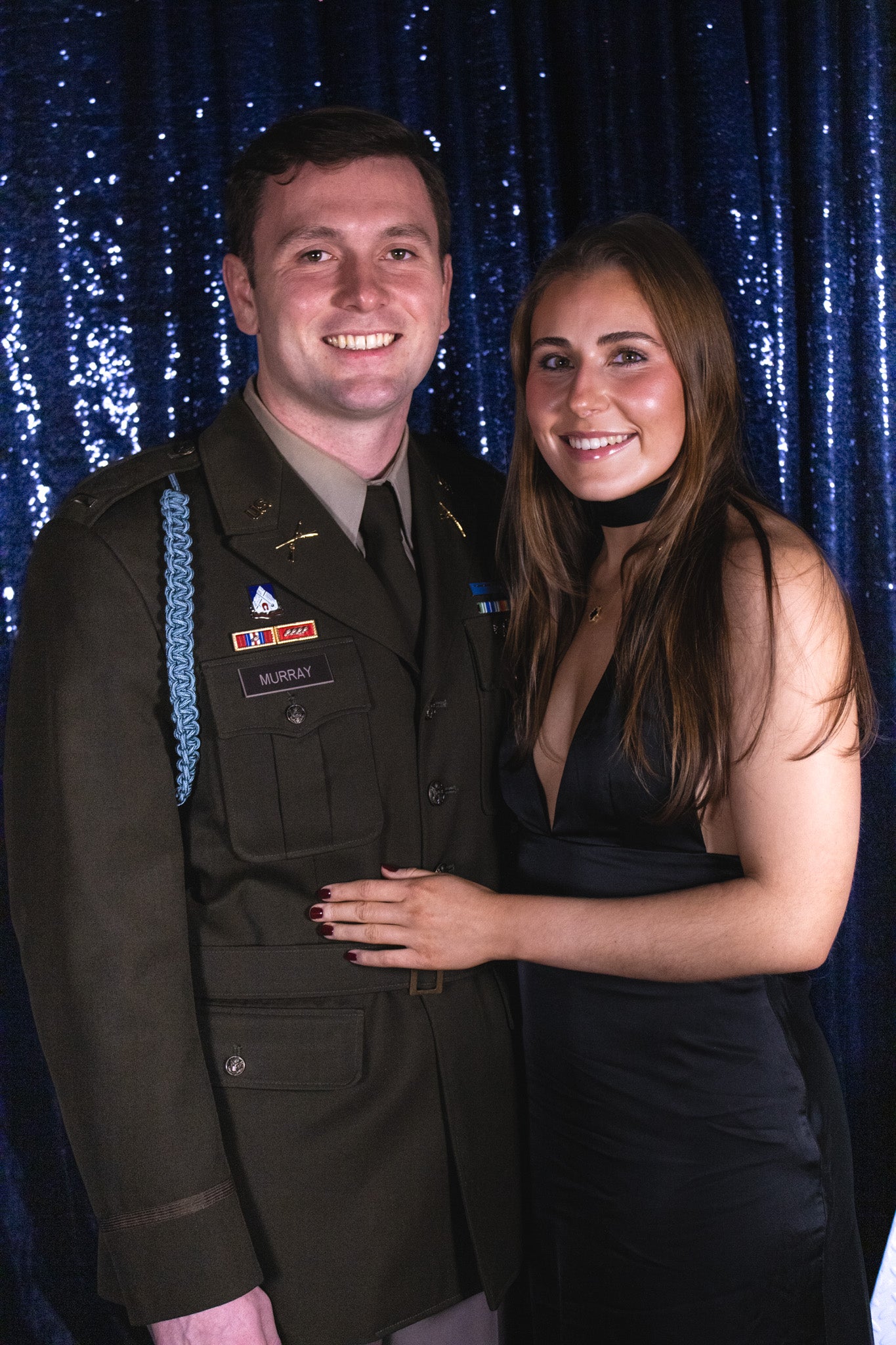 Event Photography Coverage