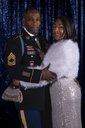 Event Photography Coverage