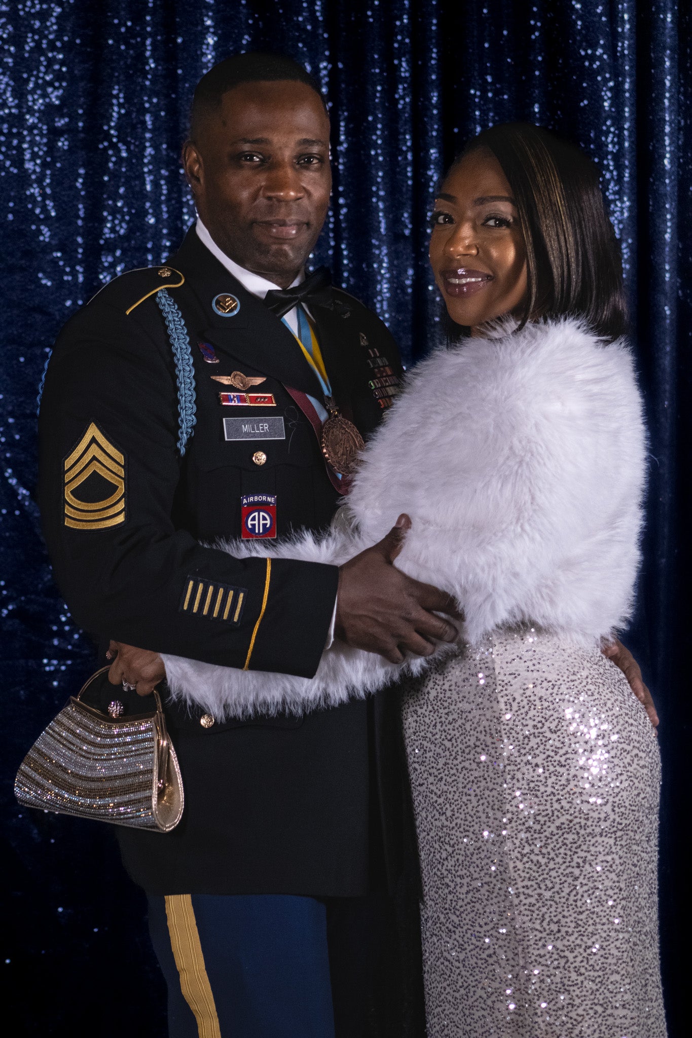 Event Photography Coverage